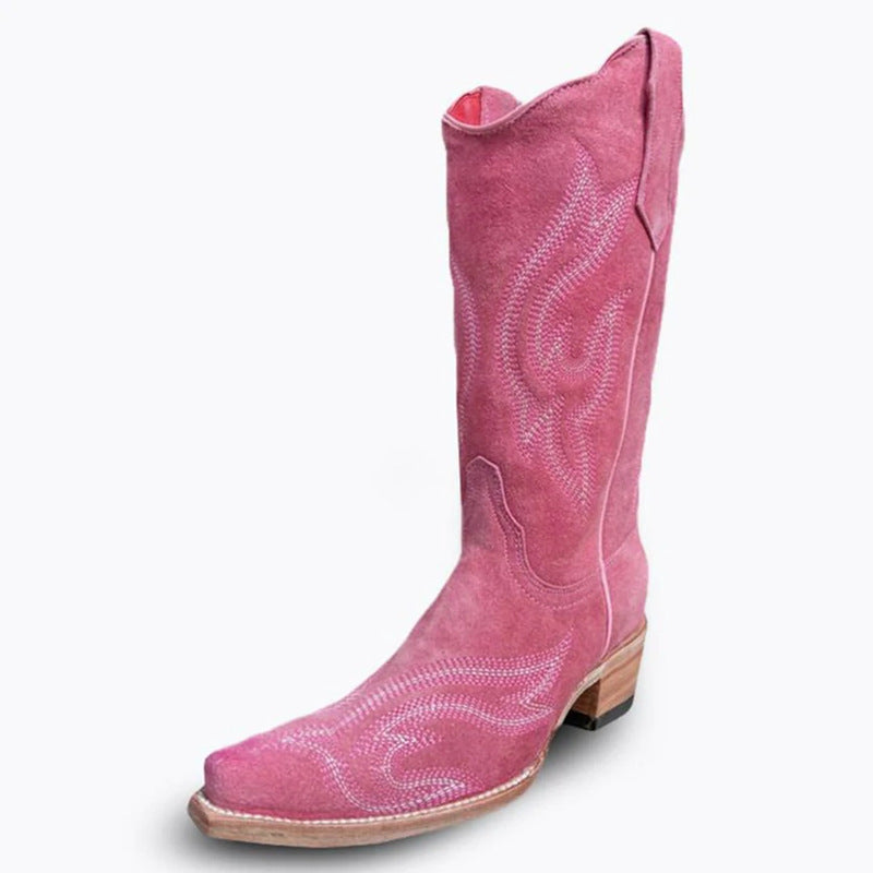 Comfortable Orthopedic Boots for Daily Wear