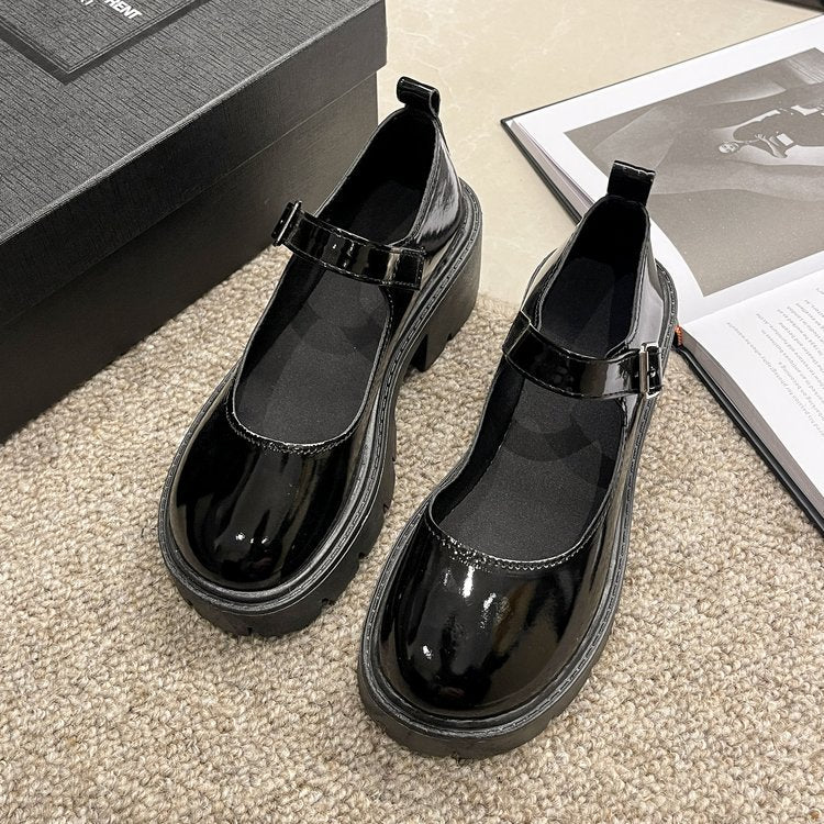 Comfortable Orthopedic Shoes for Daily Wear