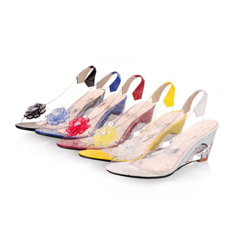 Classic Orthopedic Sandals with Timeless Style