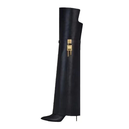 Stylish Orthopedic Boots for Any Occasion
