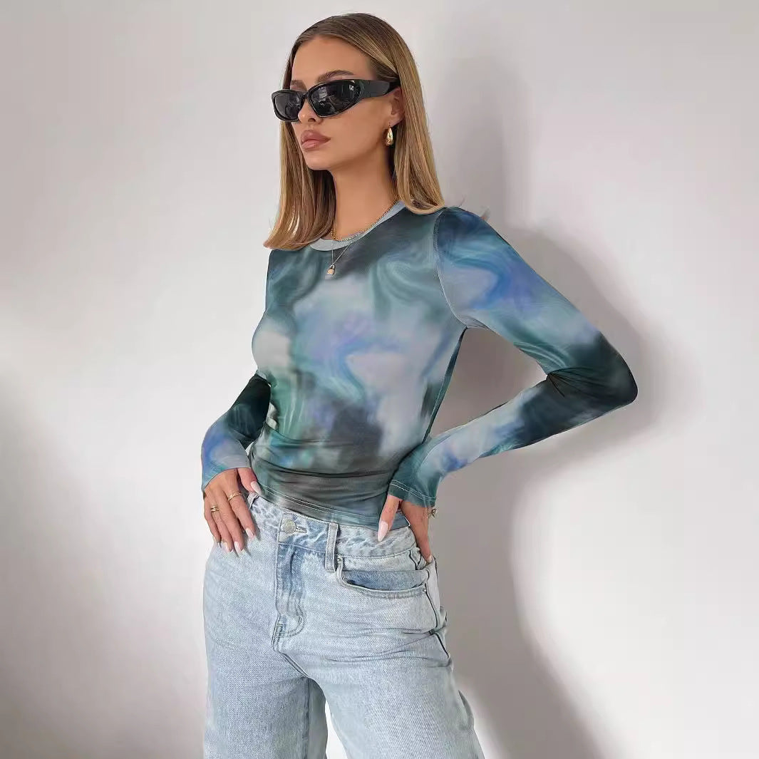 Classic Designed Garment