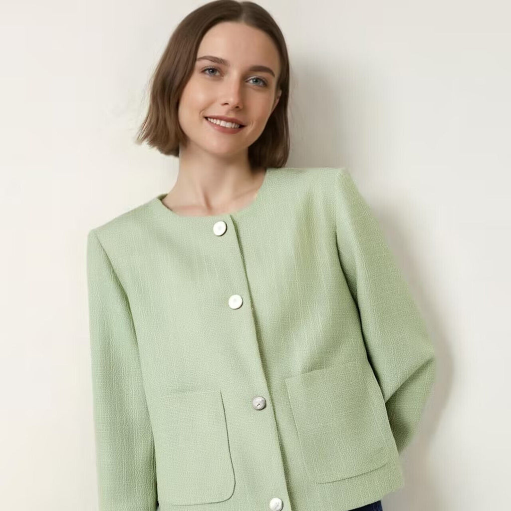 Classic Vintage Garment