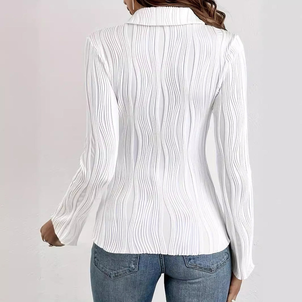 Beautifully Crafted Garment