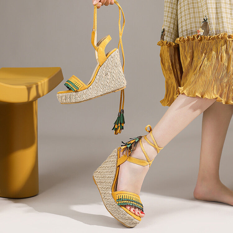 Comfortable Orthopedic Sandals for Daily Wear