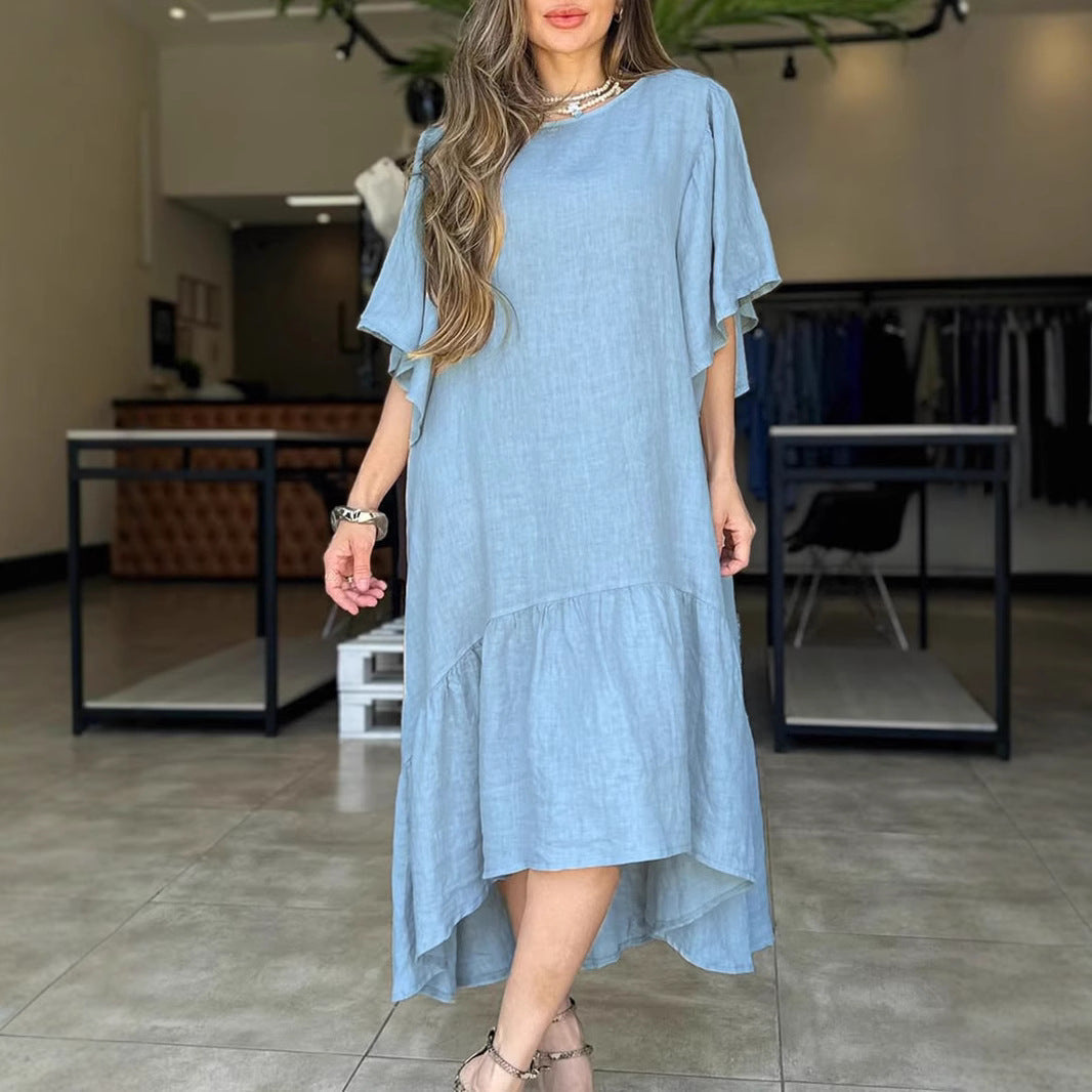 Beautifully Crafted Garment