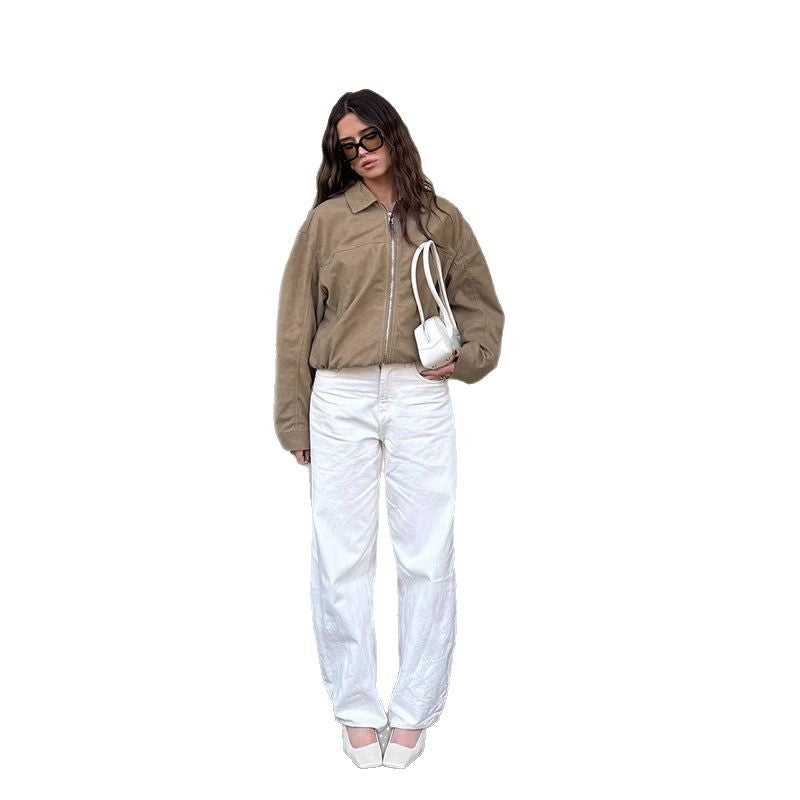 Classic Vintage Garment
