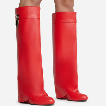 Comfortable Orthopedic Boots for Daily Wear