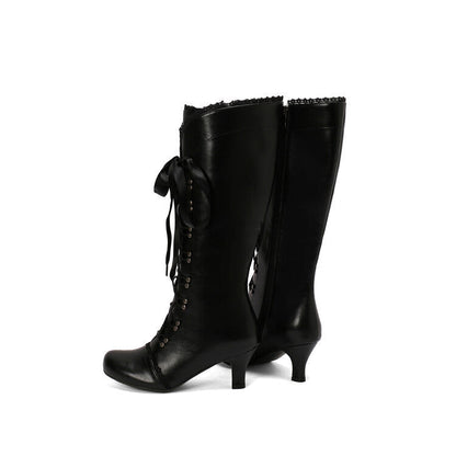 Comfortable Orthopedic Boots for Daily Wear