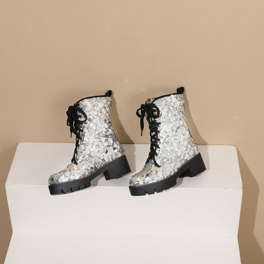 Comfortable Orthopedic Boots for Daily Wear