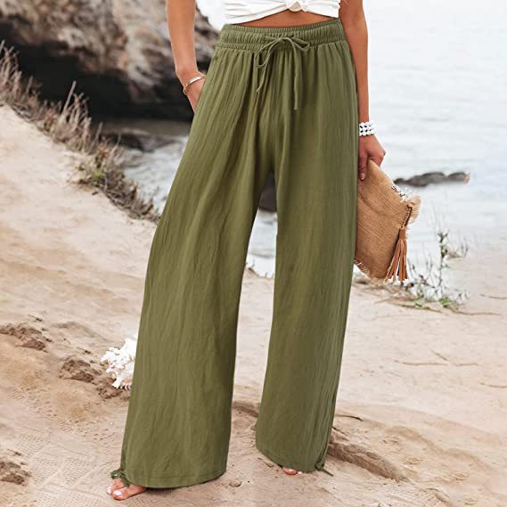 Classic Vintage Garment