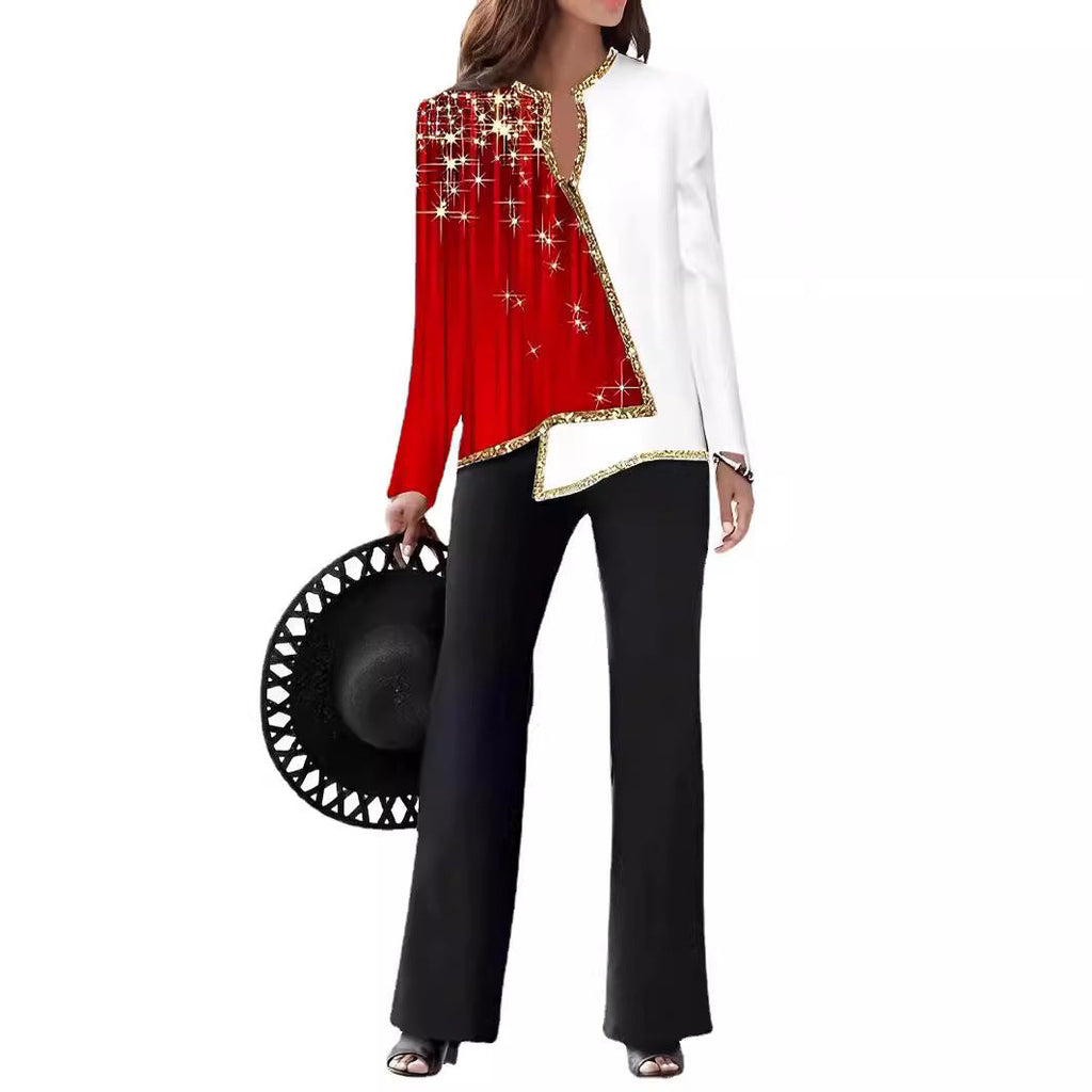 Classic Vintage Garment