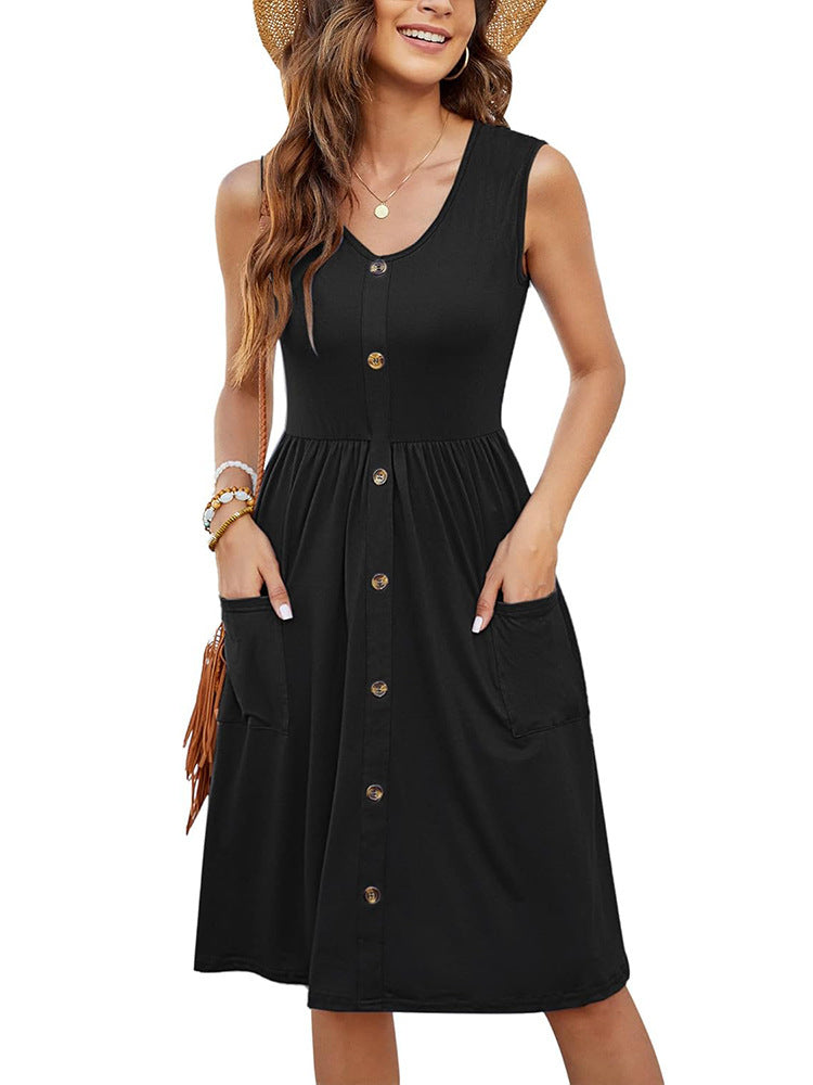 Vintage Inspired Garment