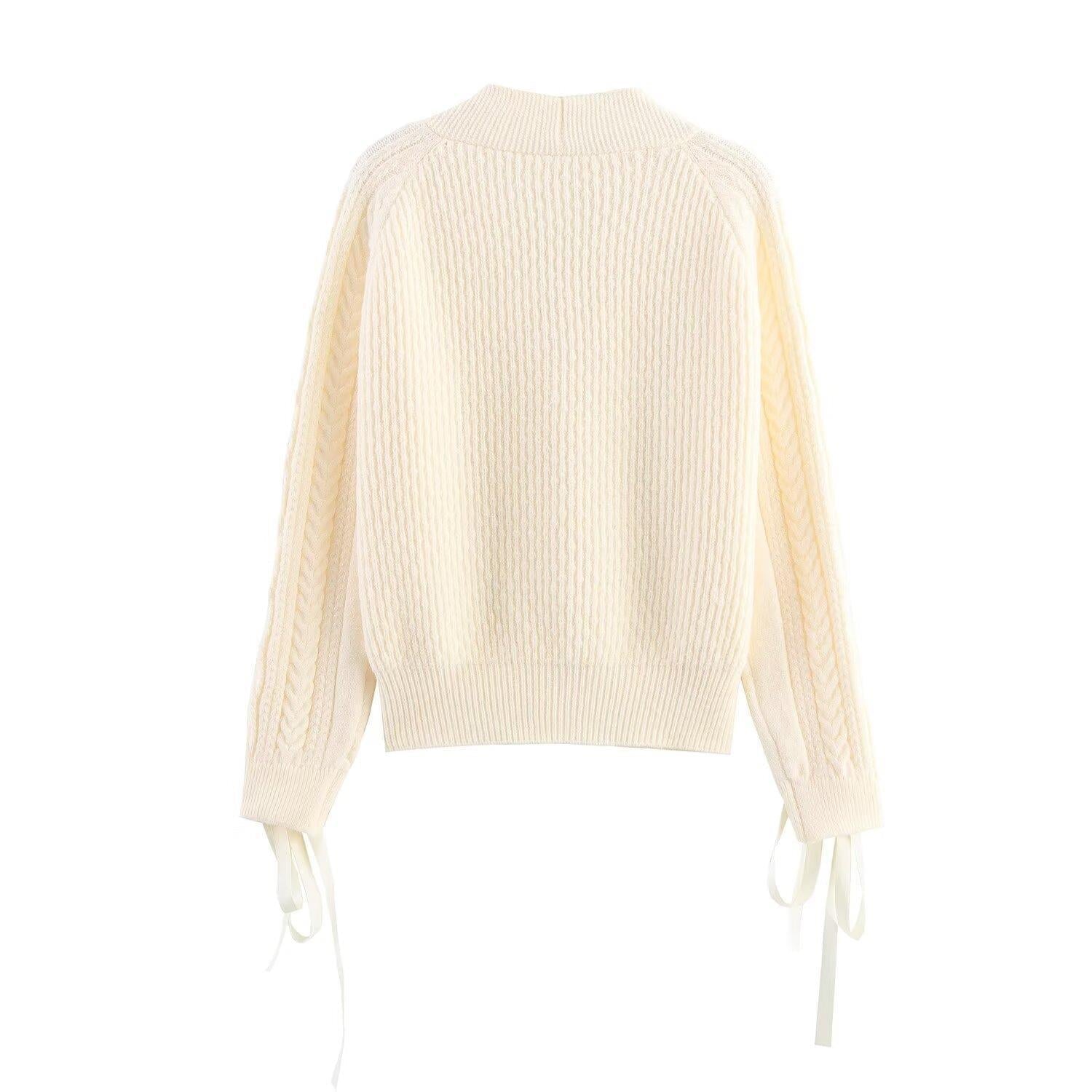 Vintage Inspired Garment