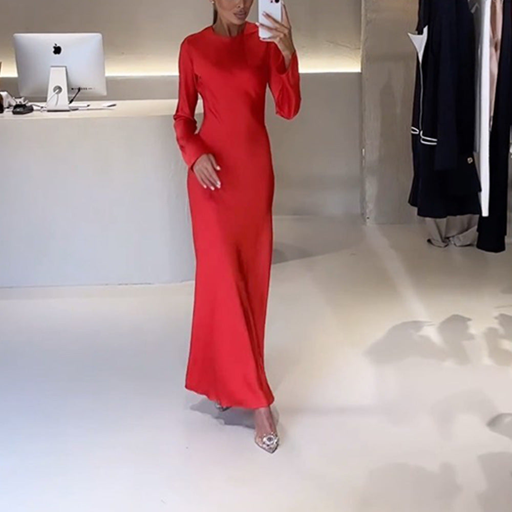 Rot