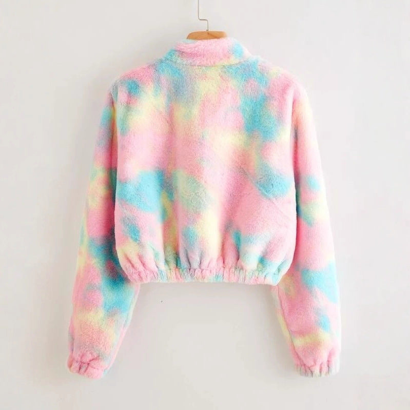 Classic Vintage Garment
