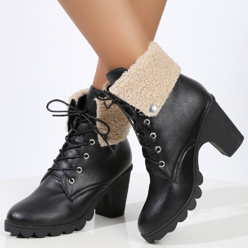 Style 1