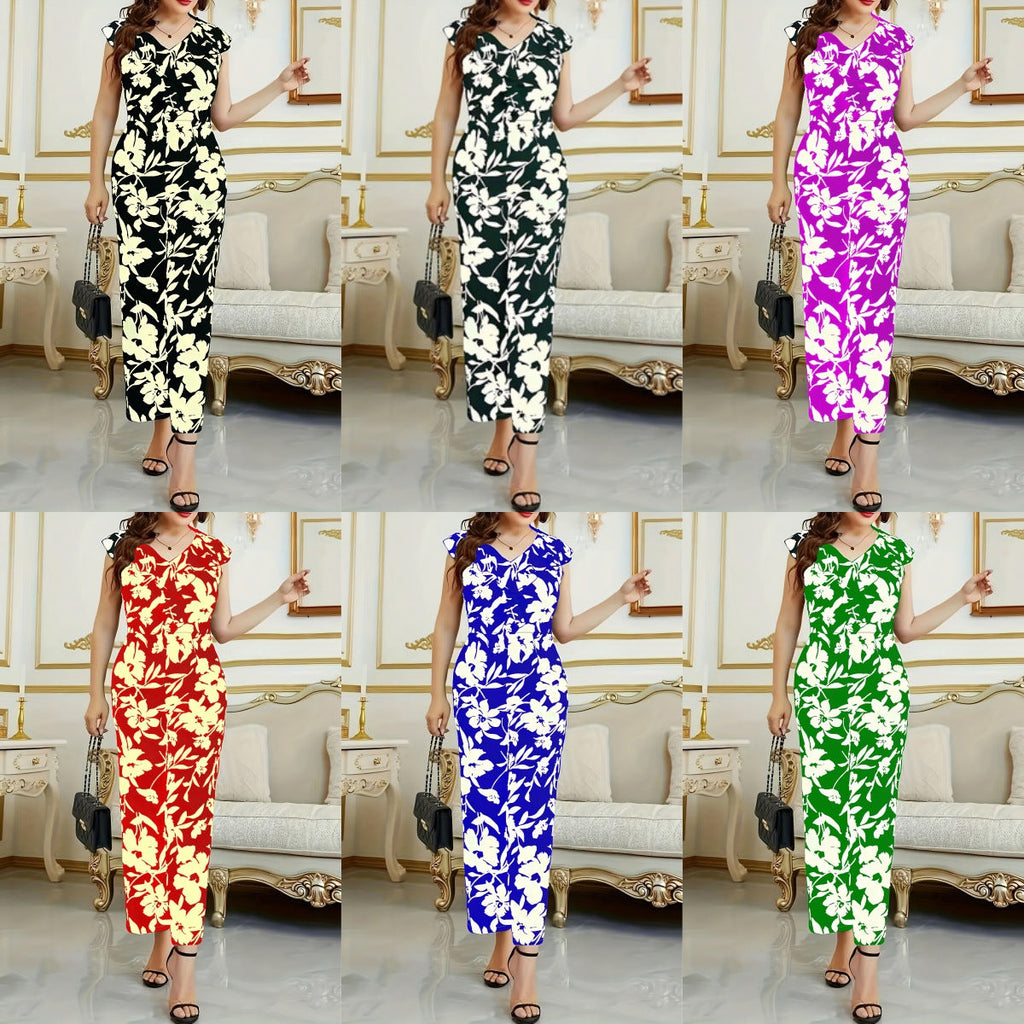 Vintage Inspired Garment