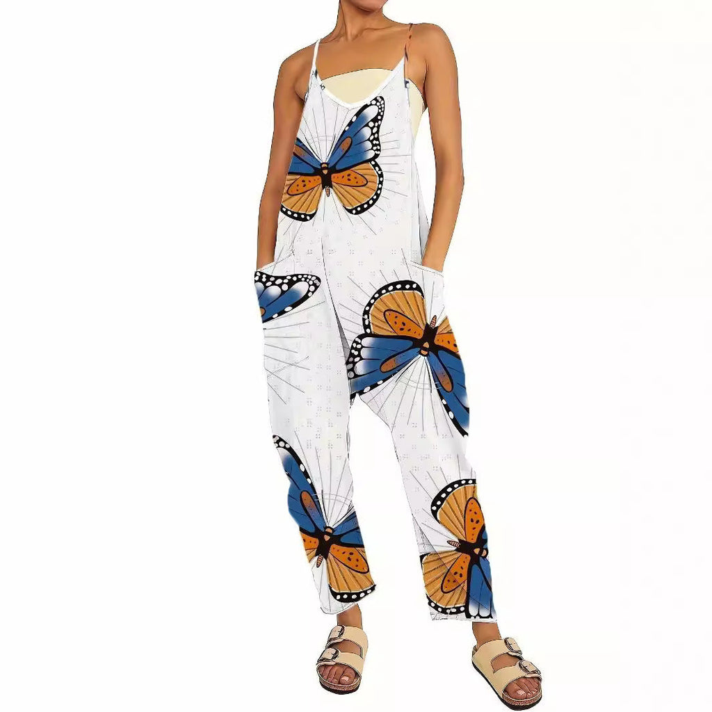 Classic Vintage Garment