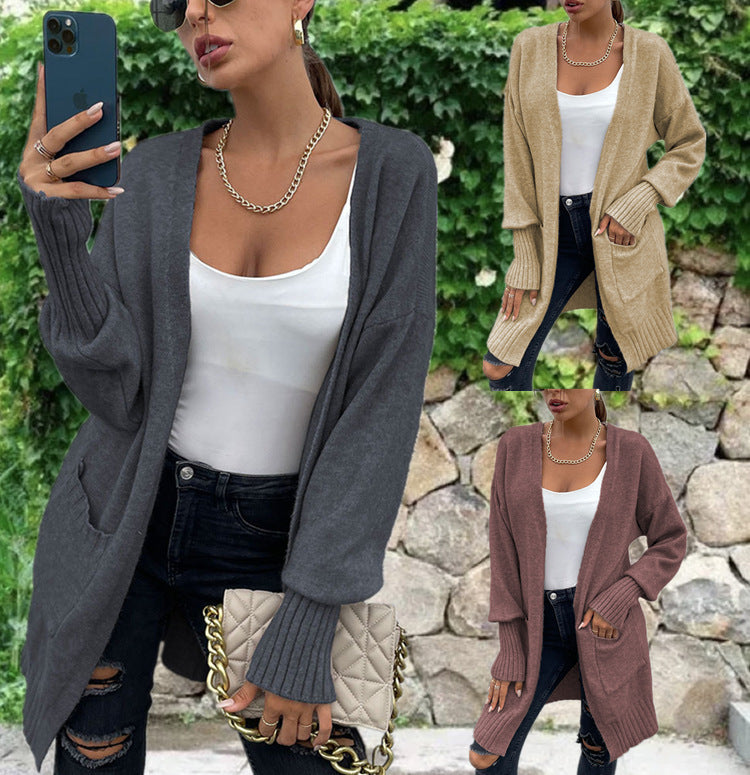 Classic Designed Garment