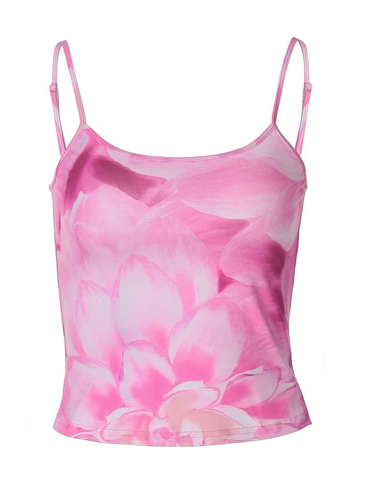 Gracefully Designed Top