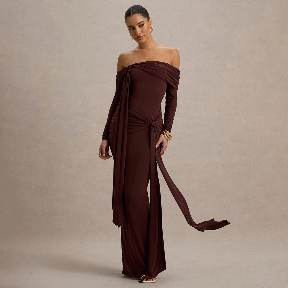 Beautifully Crafted Garment