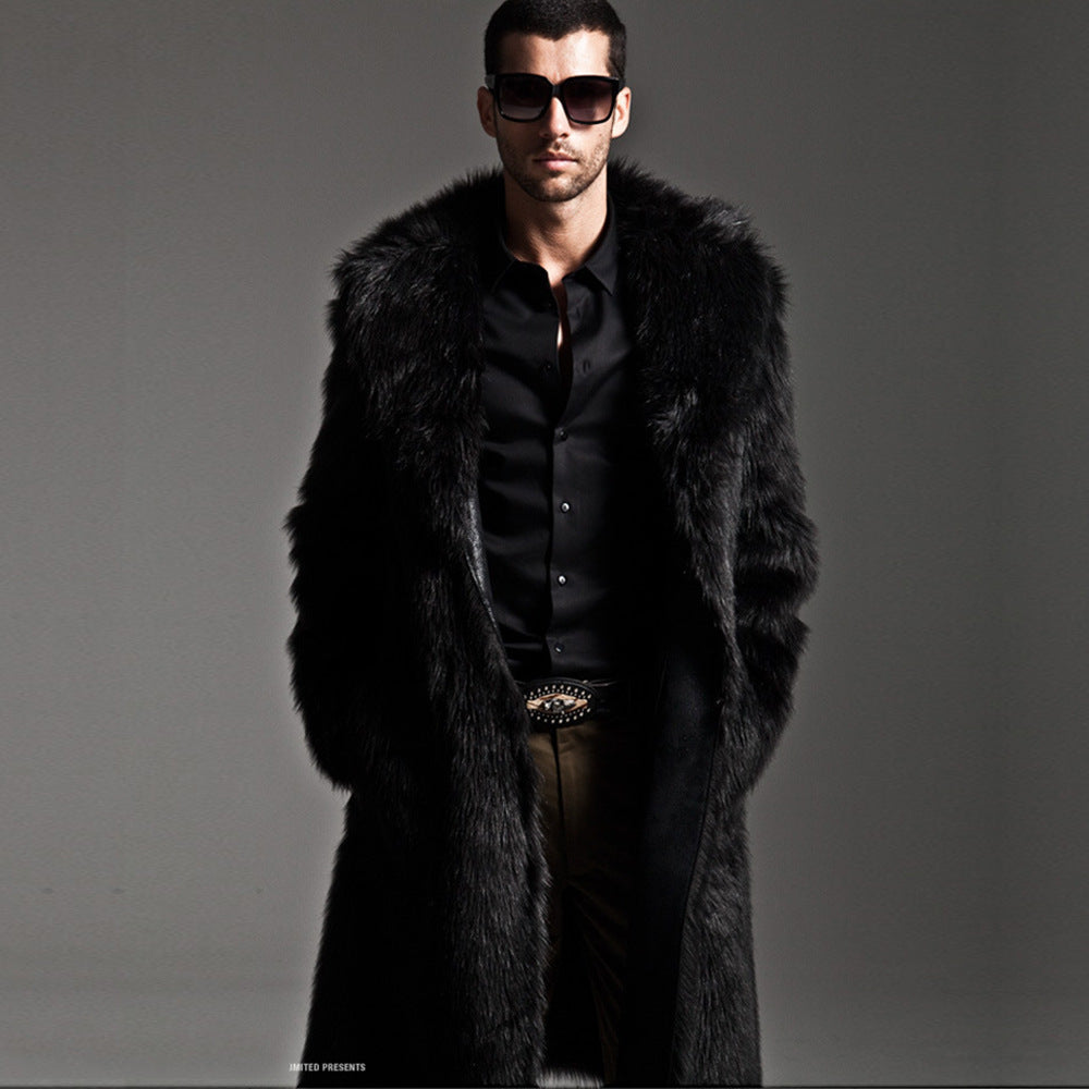 Beautifully Crafted Garment