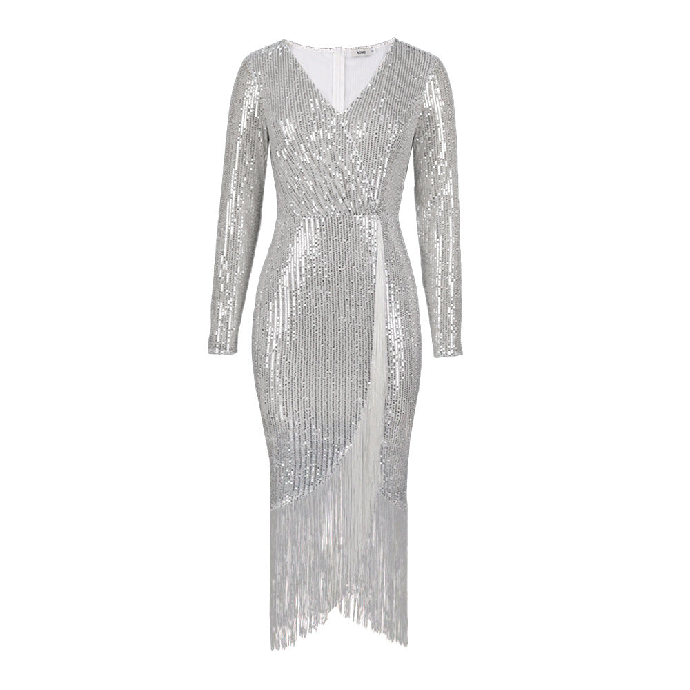Vintage Inspired Garment