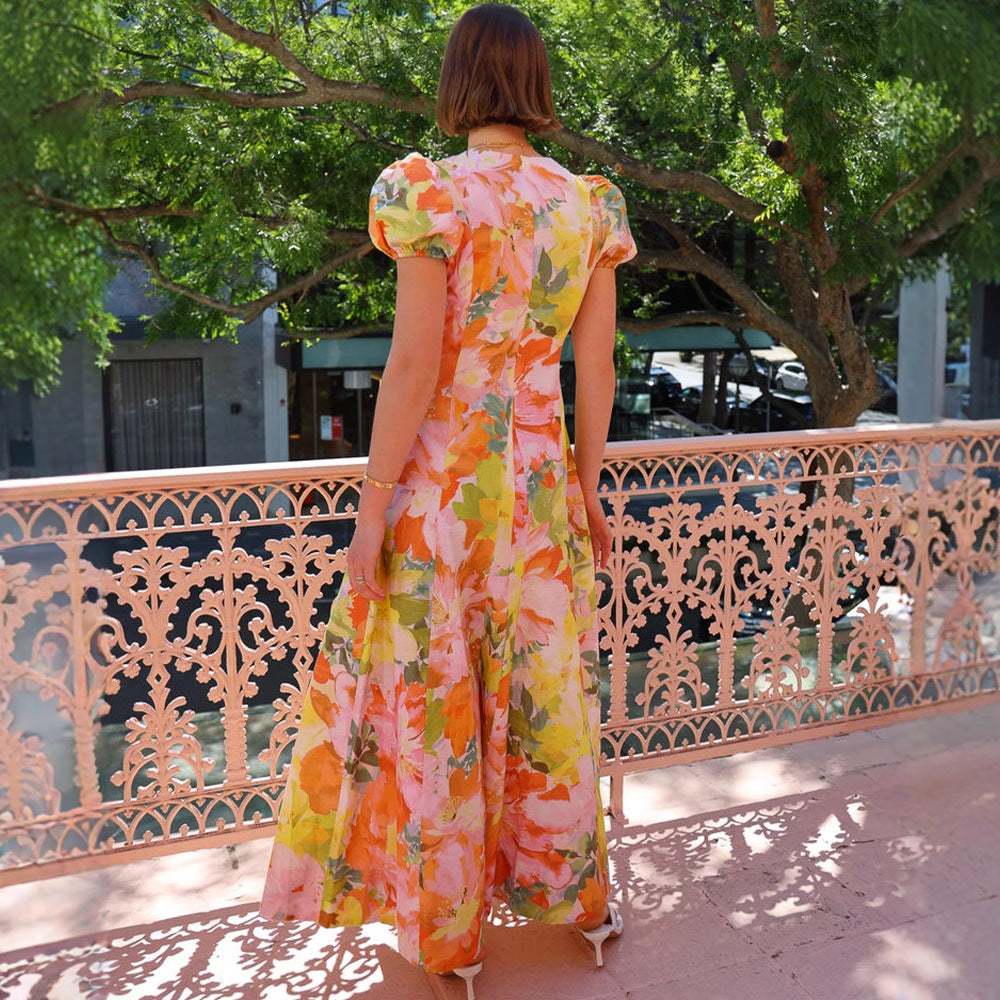 Classic Vintage Garment