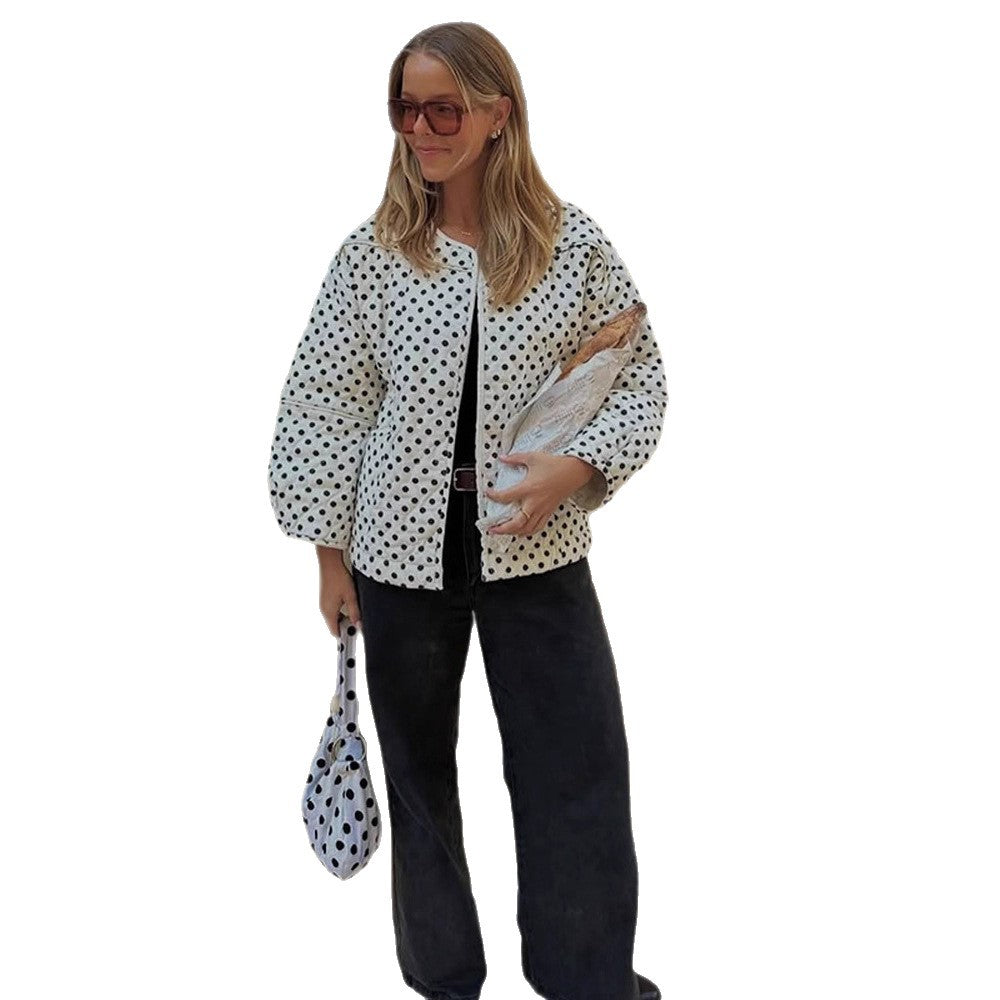 Classic Vintage Garment