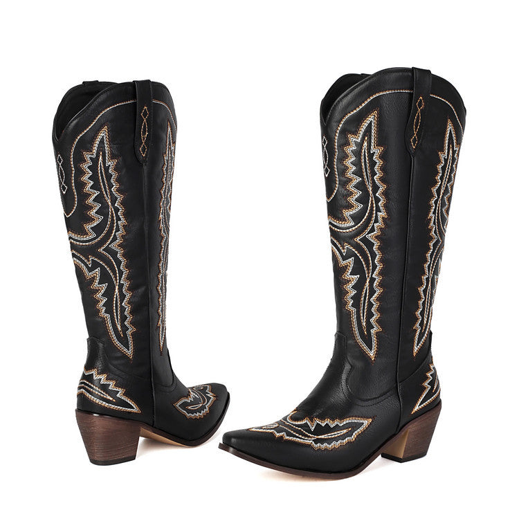 Comfortable Orthopedic Boots for Daily Wear