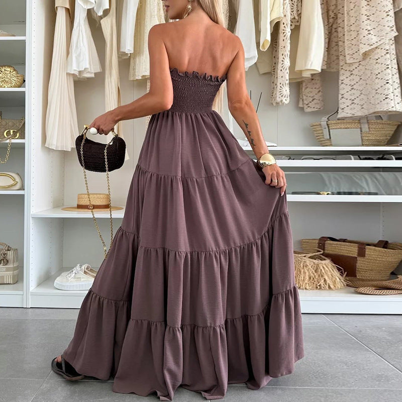 Classic Designed Garment