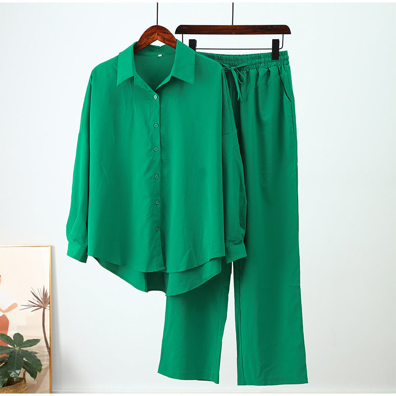 Vintage Inspired Garment