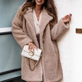 Aprikose