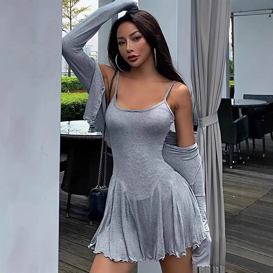 Beautifully Crafted Garment
