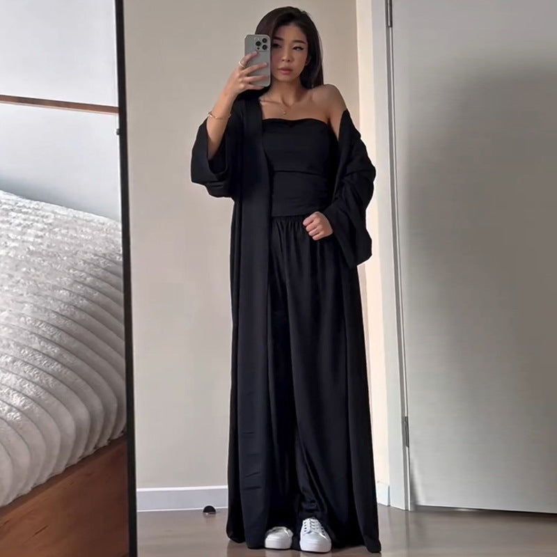 Classic Designed Garment