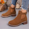 Style 1
