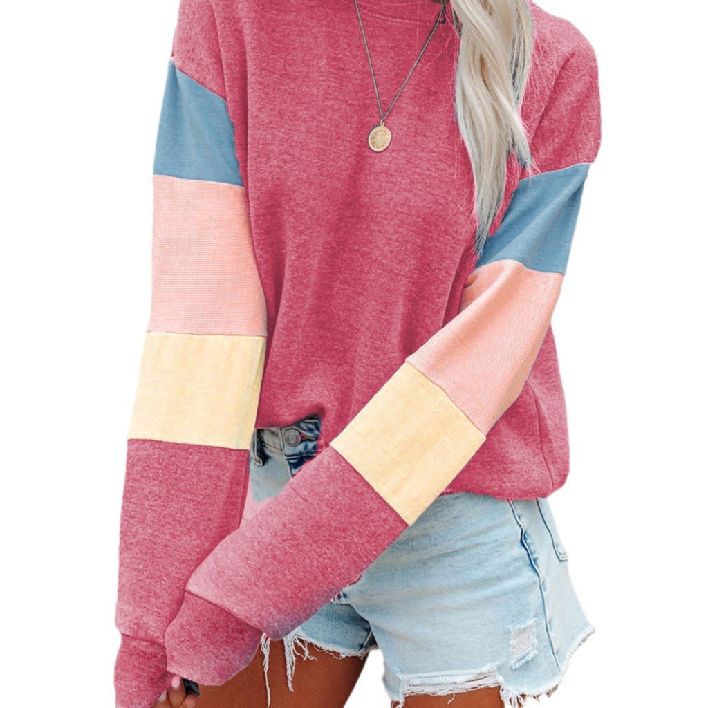 Classic Designed Pullover