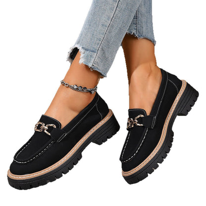 Comfortable Orthopedic Shoes for Daily Wear