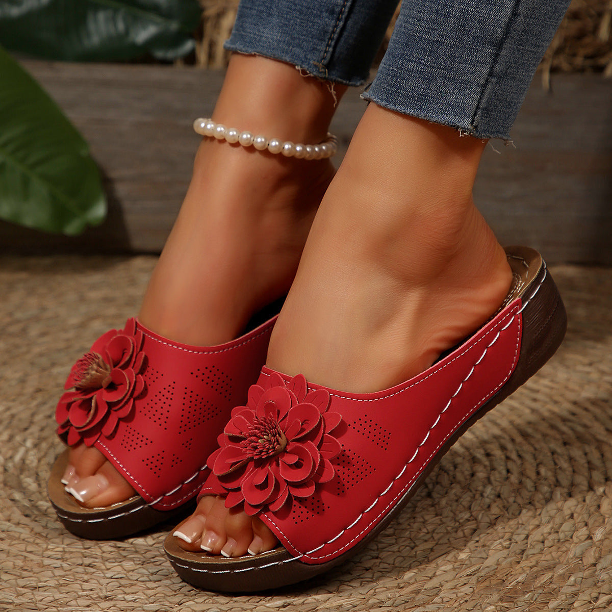 Style 9