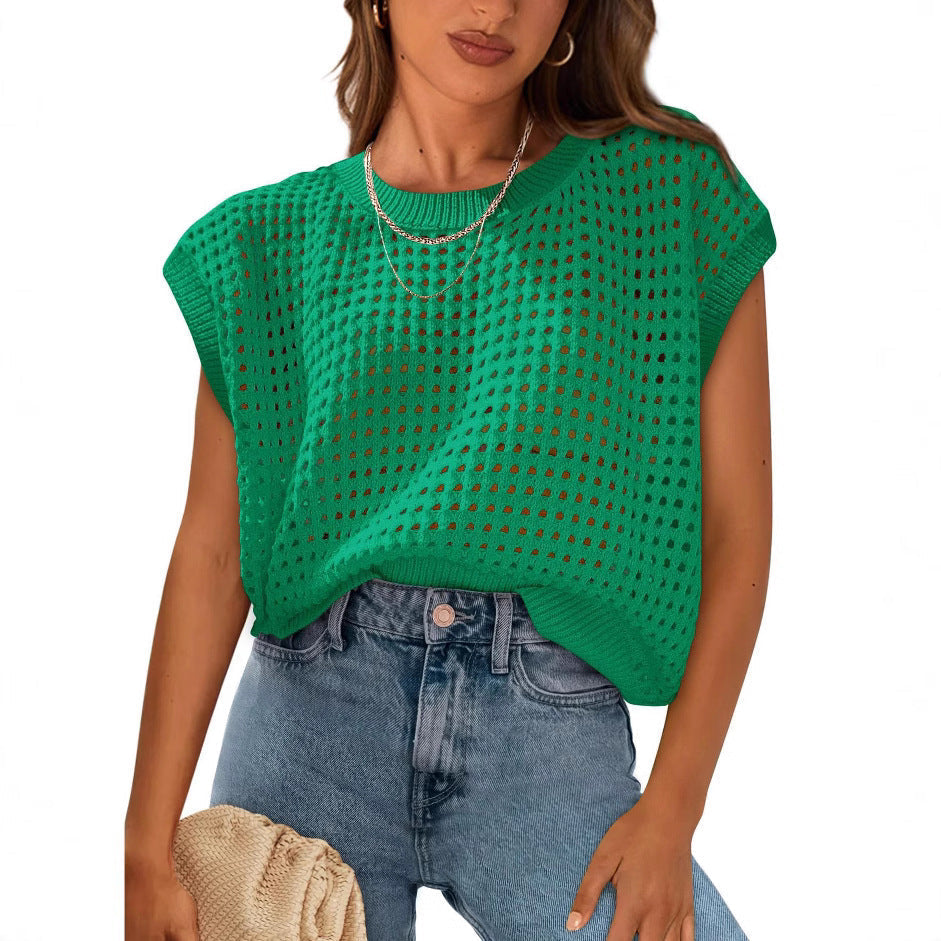 Beautifully Crafted Garment