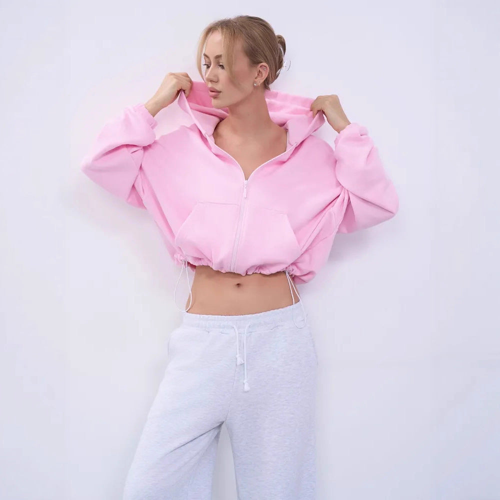 Beautifully Crafted Pullover