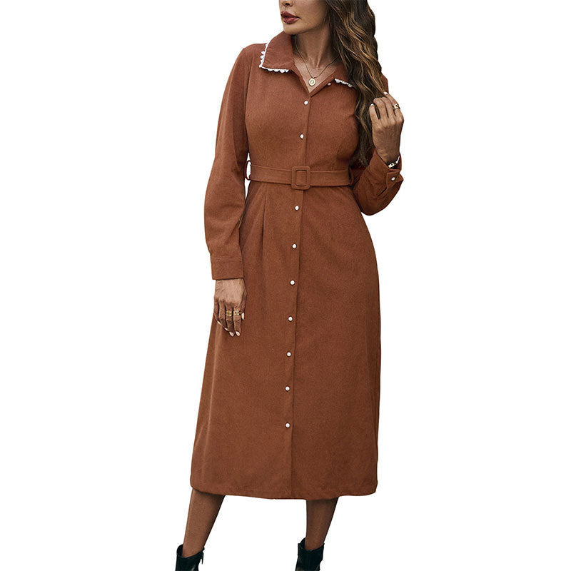 Classic Designed Garment