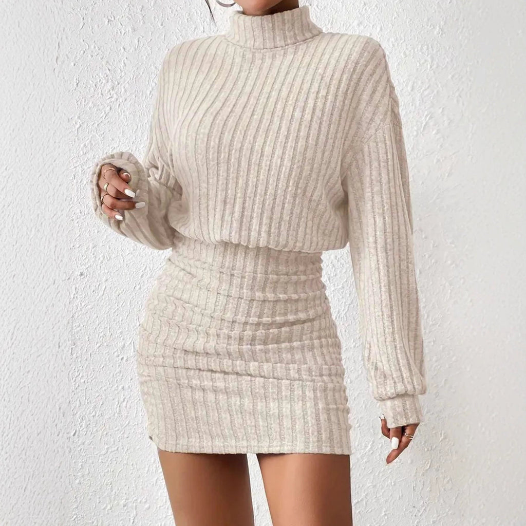 Beautifully Crafted Pullover