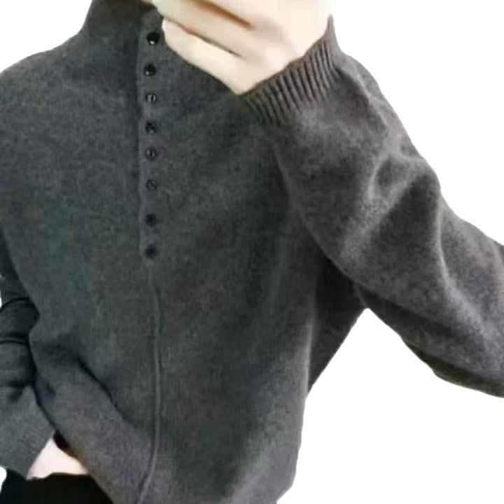 Beautifully Crafted Pullover