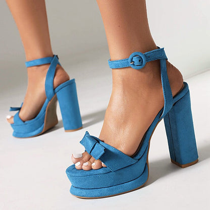 Elegant Orthopedic Sandals for Every Step