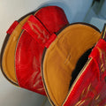 Style 1