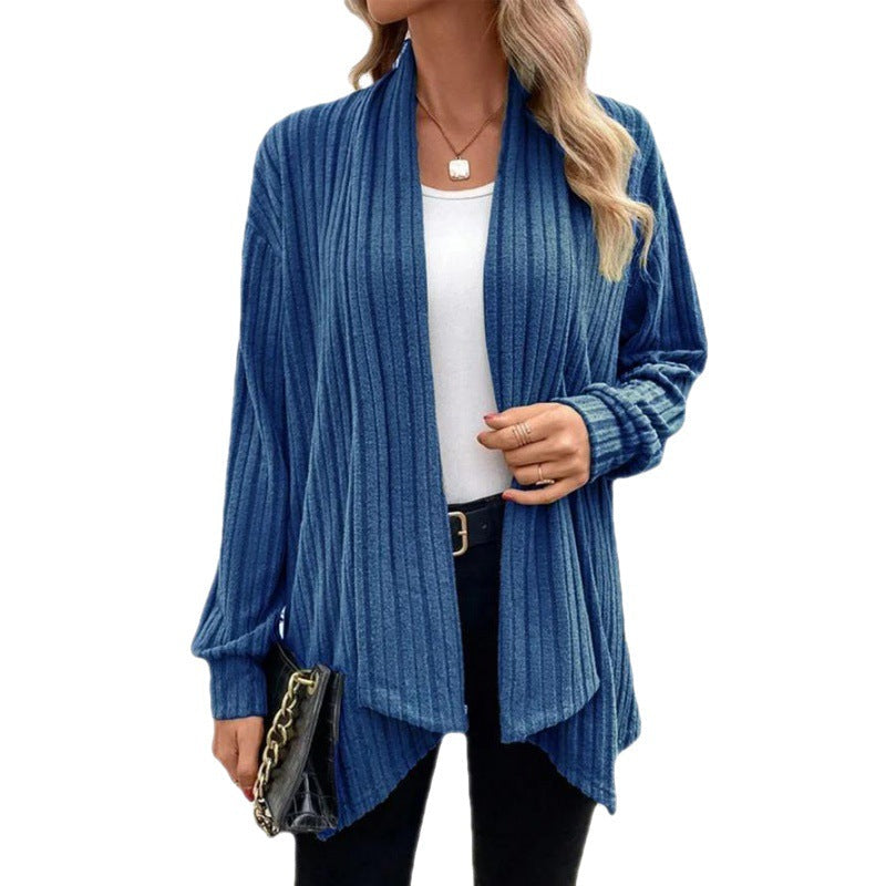 Vintage Inspired Cardigan