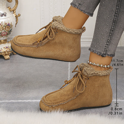 Beautifully Crafted Orthopedic Boots