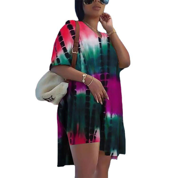 Classic Vintage Garment