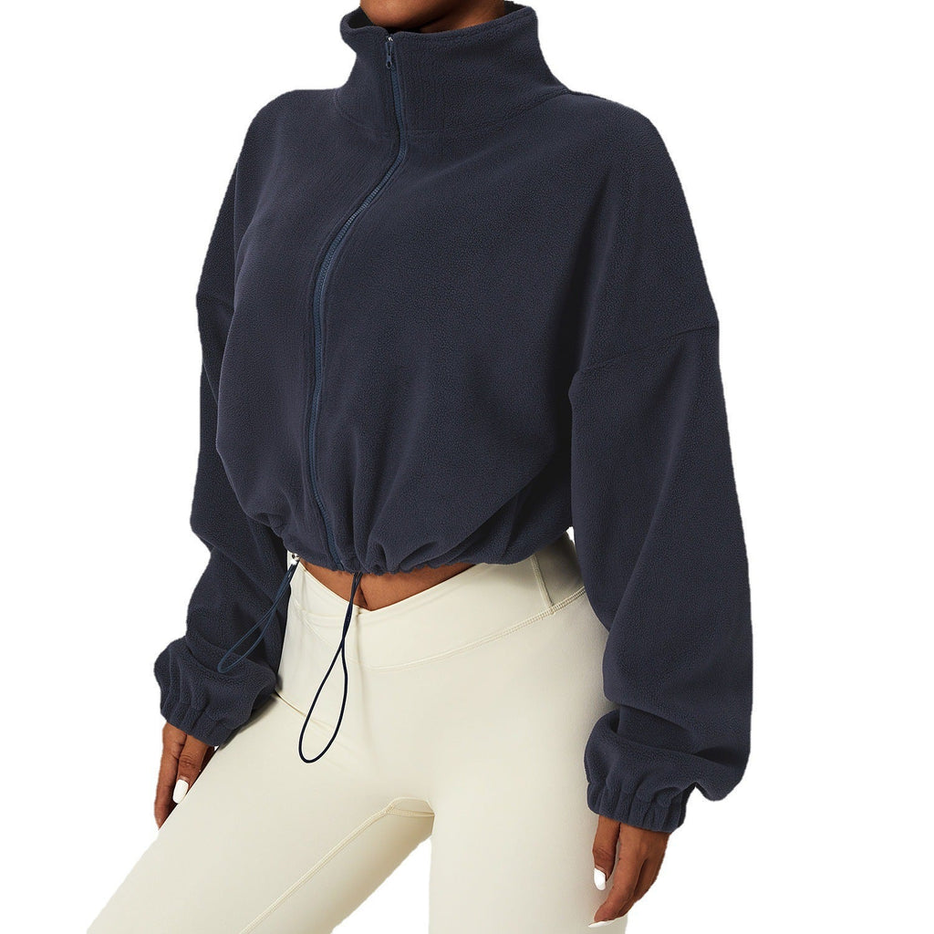 Beautifully Crafted Pullover